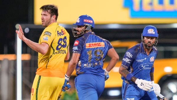 IPL 2026