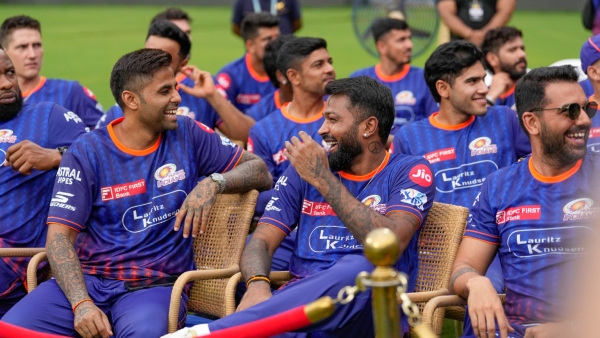 IPL 2026
