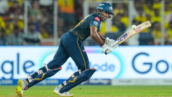 IPL 2026