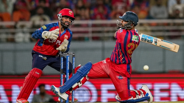 IPL 2026