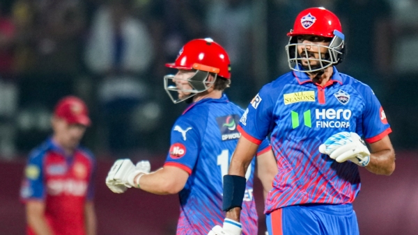 IPL 2026