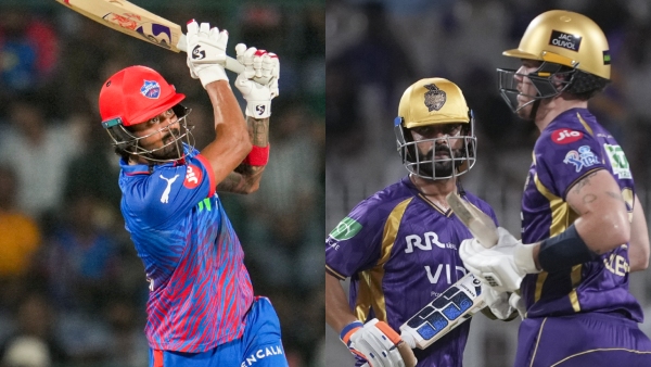 IPL 2026