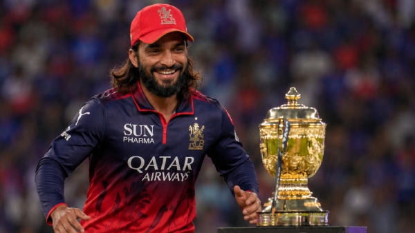 IPL 2026 IPL 2026