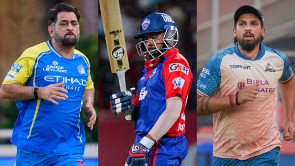 IPL 2026