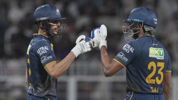 IPL 2026