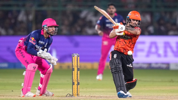 IPL 2026