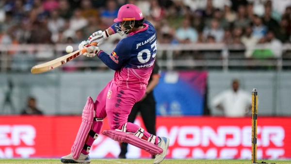 IPL 2026