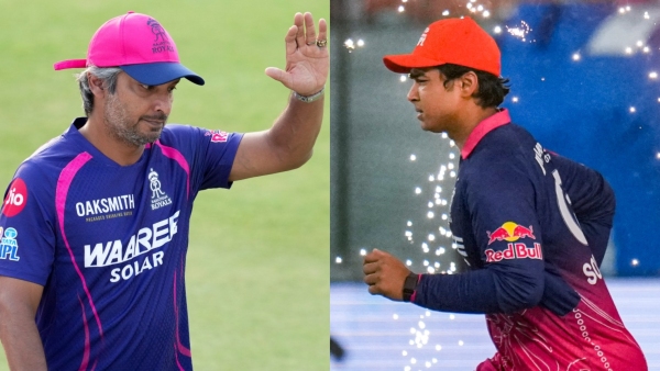 IPL 2026