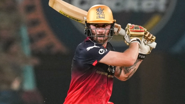 IPL 2026