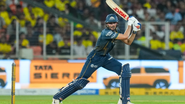 IPL 2026