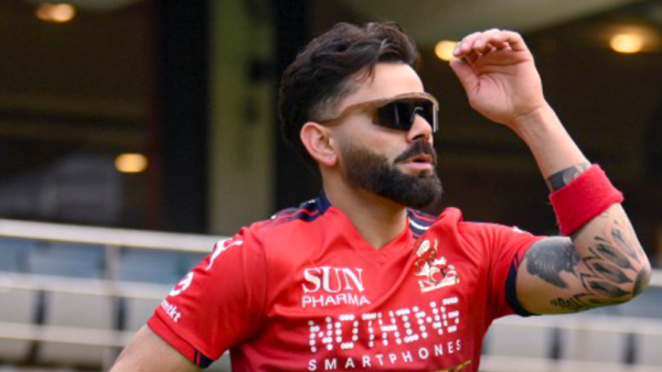 IPL 2026
