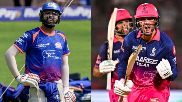 IPL 2026