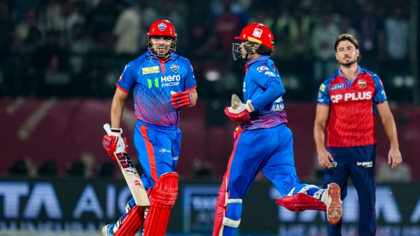 IPL 2026 IPL 2026