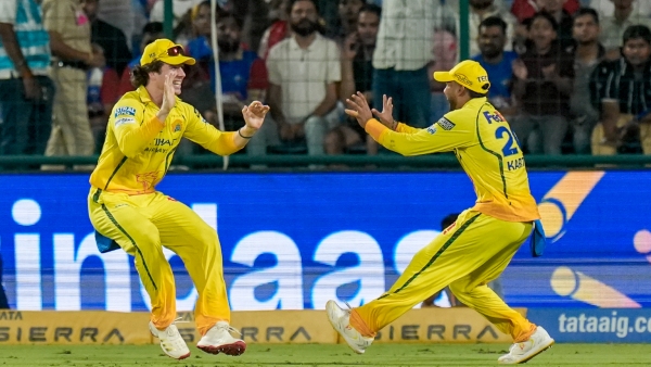 IPL 2026