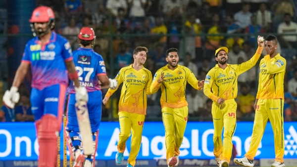IPL 2026
