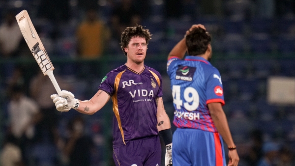 IPL