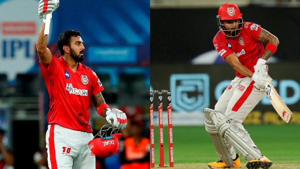 IPL Captain s IPL Captain s