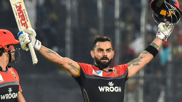 IPL Captain s IPL Captain s