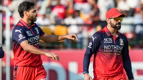 IPL Final IPL Final