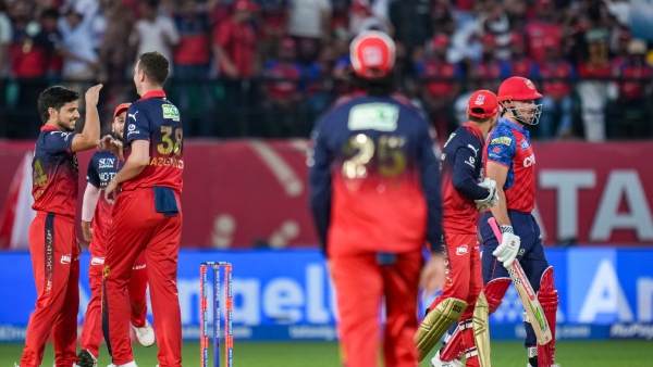 IPL playoff scenario IPL playoff scenario