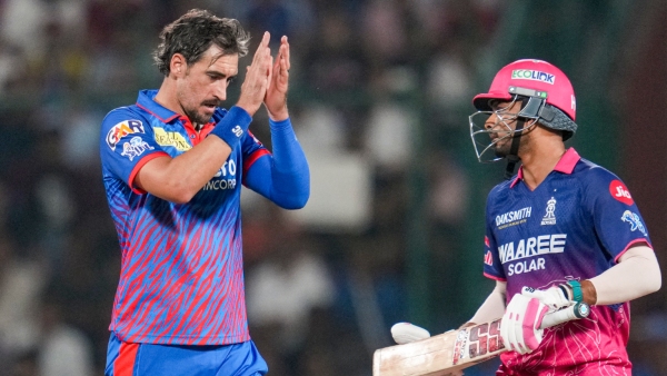 IPL playoff scenario IPL playoff scenario