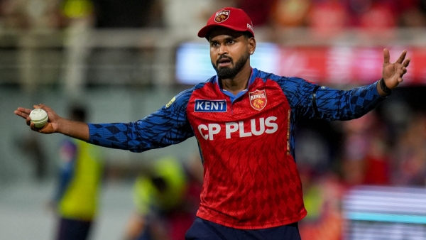 Greatest IPL Captains Greatest IPL Captains