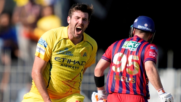 IPL 2026