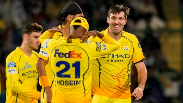 IPL 2026