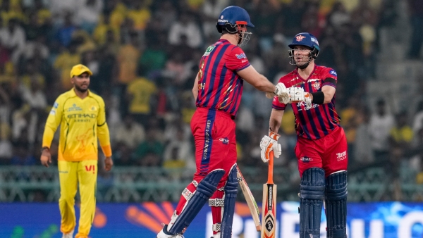 Mitchell Marsh Mitchell Marsh