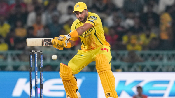 Mitchell Marsh Mitchell Marsh