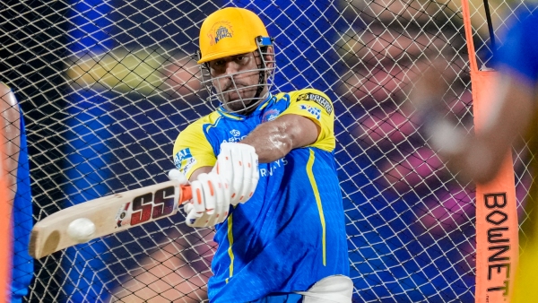 MS Dhoni MS Dhoni