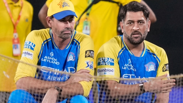 IPL 2026