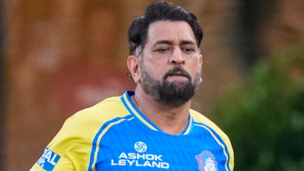 IPL 2026