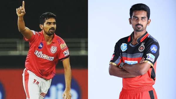 Murugan Ashwin Retirement