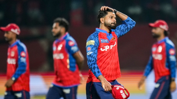 PBKS vs RCB PBKS vs RCB