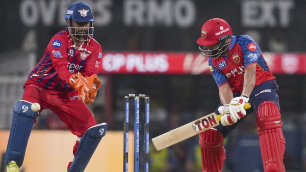 IPL 2026