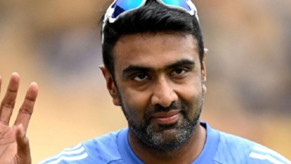 R Ashwin on Virat Kohli He Is Not Human After Royal Challengers Bengaluru s IPL 2026 Final Entry R Ashwin on Virat Kohli He Is Not Human After Royal Challengers Bengaluru s IPL 2026 Final Entry