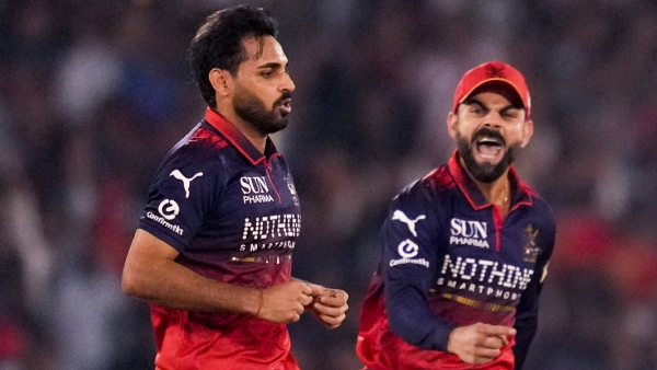 RCB