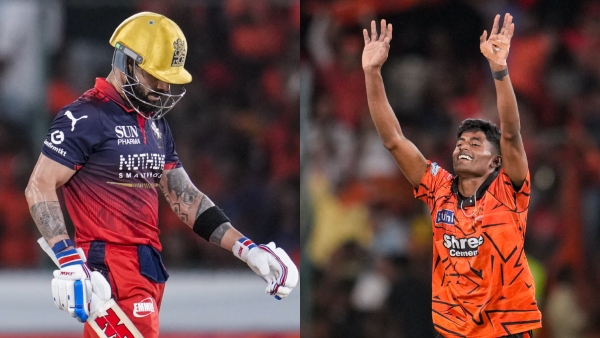 RCB RCB