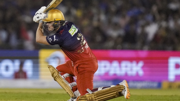 RCB