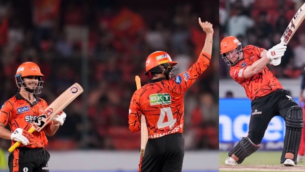 RCB RCB