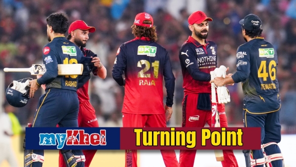IPL 2026 IPL 2026