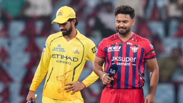 Rishabh Pant Rishabh Pant