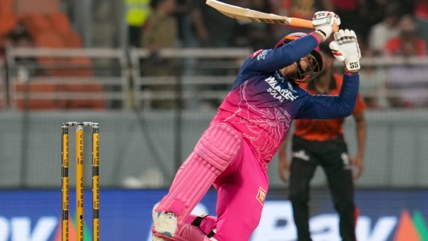 IPL Qualifier 2