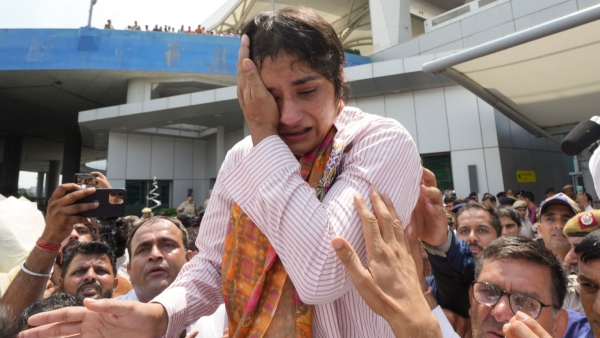 Delhi HC