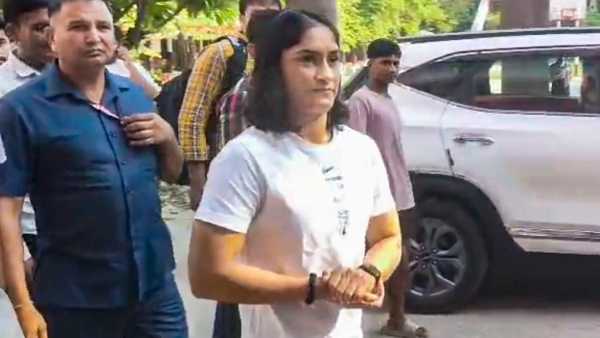 Delhi HC