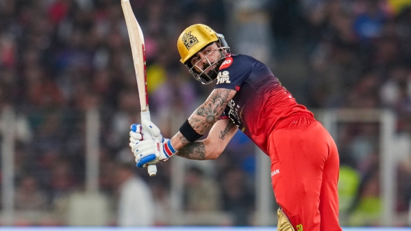 Virat Kohli Virat Kohli