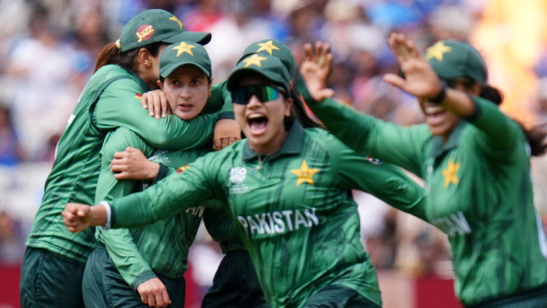 Bangladesh Beat Pakistan Bangladesh Beat Pakistan