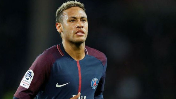 Brazil Football Fan Akshay s Emotional Story Neymar Memory Brings Hope After 4 Years Huge Viral