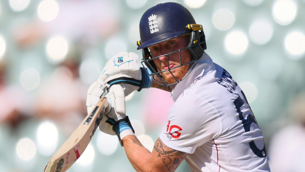Ben Stokes to Retire